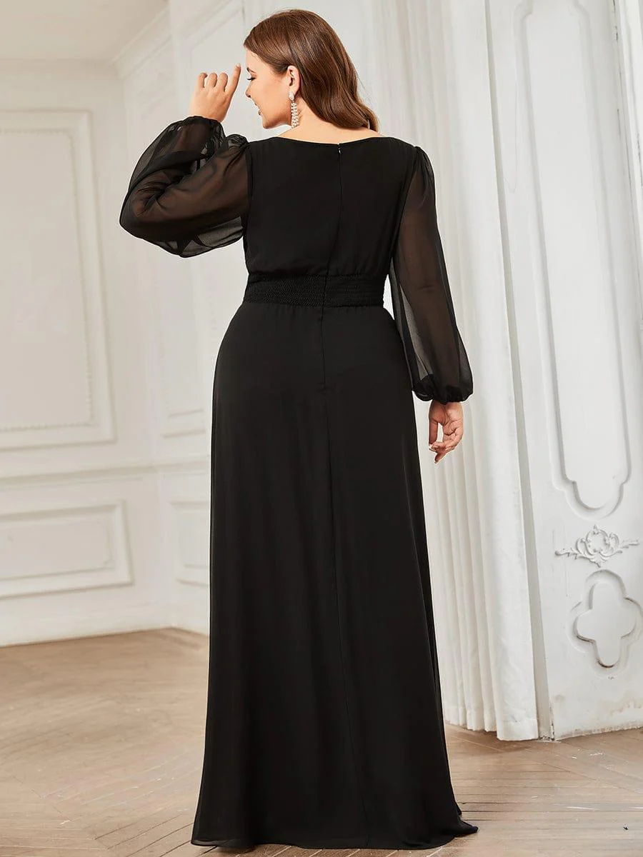 Top Picks Black Bridesmaid Dresses - Image 57