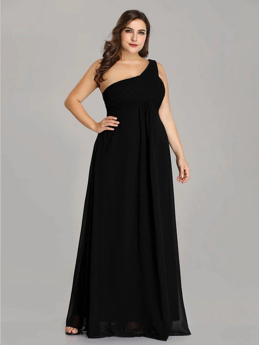 Top Picks Black Bridesmaid Dresses - Image 90