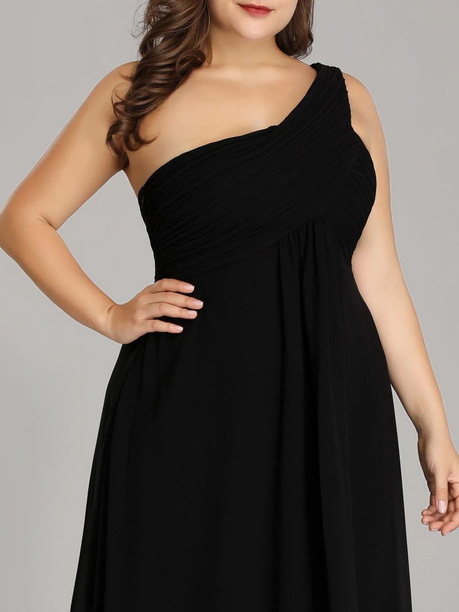 Top Picks Black Bridesmaid Dresses - Image 92