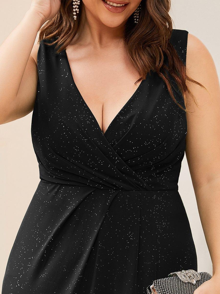 Top Picks Black Bridesmaid Dresses - Image 99