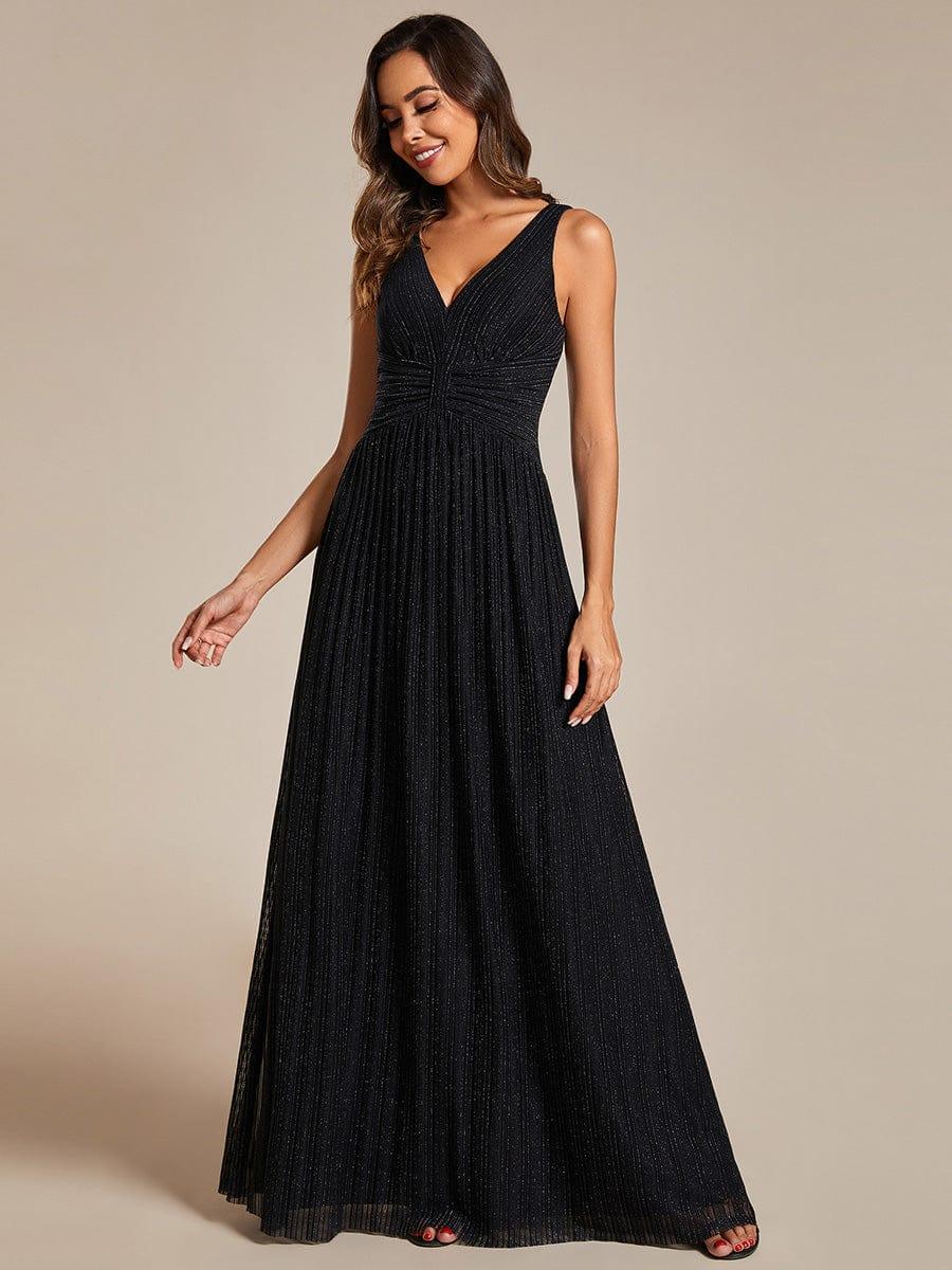 Concert Black Dresses - Image 117