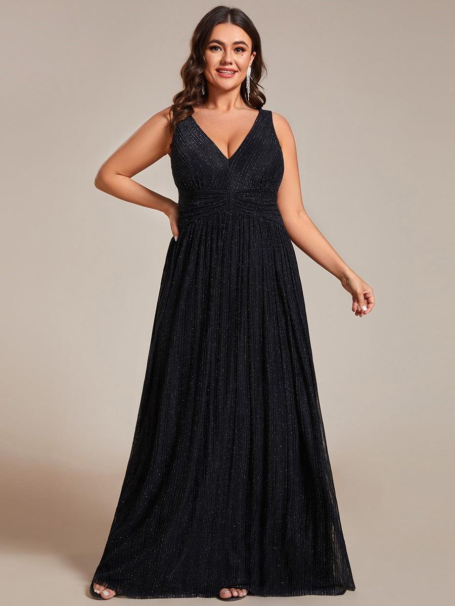 Concert Black Dresses - Image 123