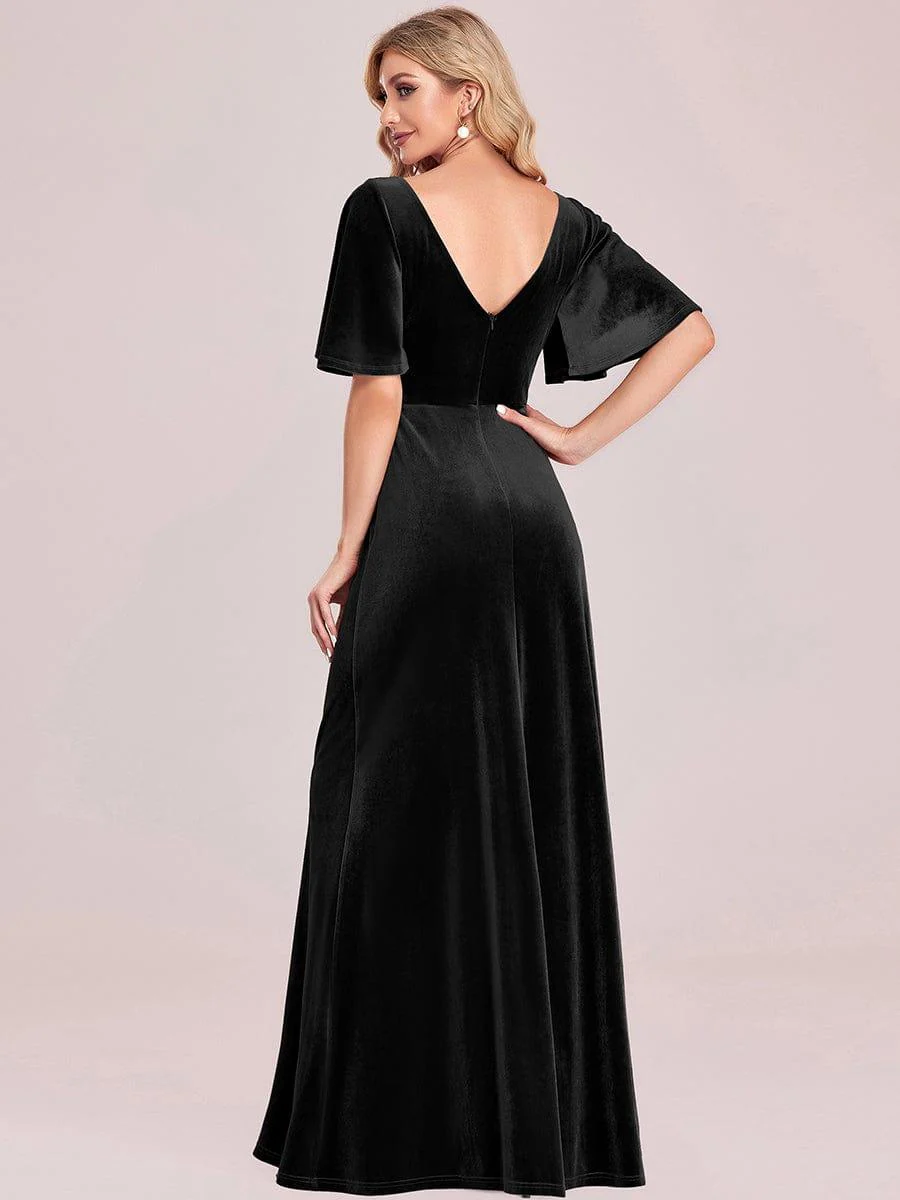 Concert Black Dresses - Image 126