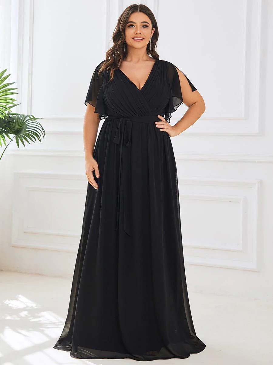 Concert Black Dresses - Image 150