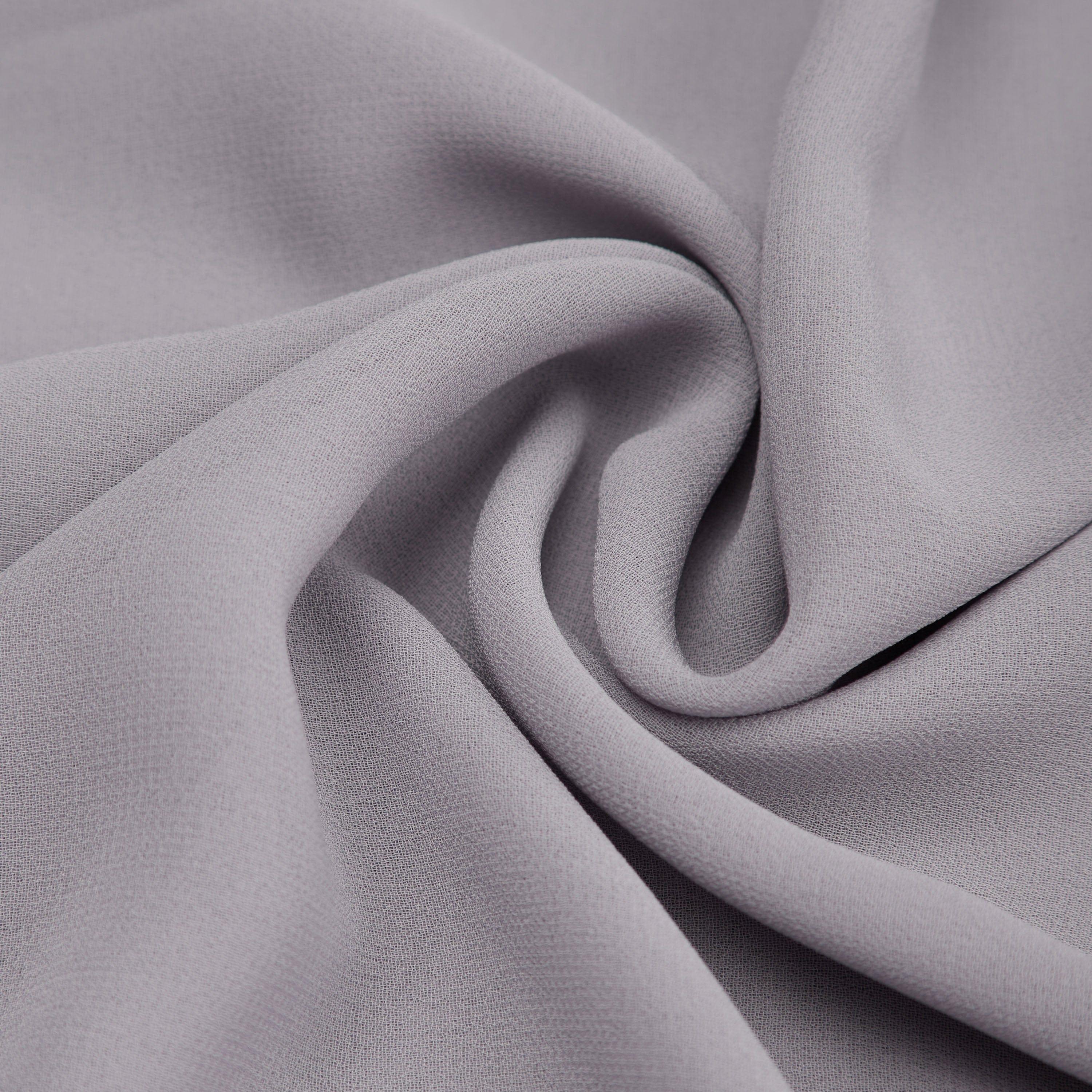Chiffon Fabric by the yard - Image 14