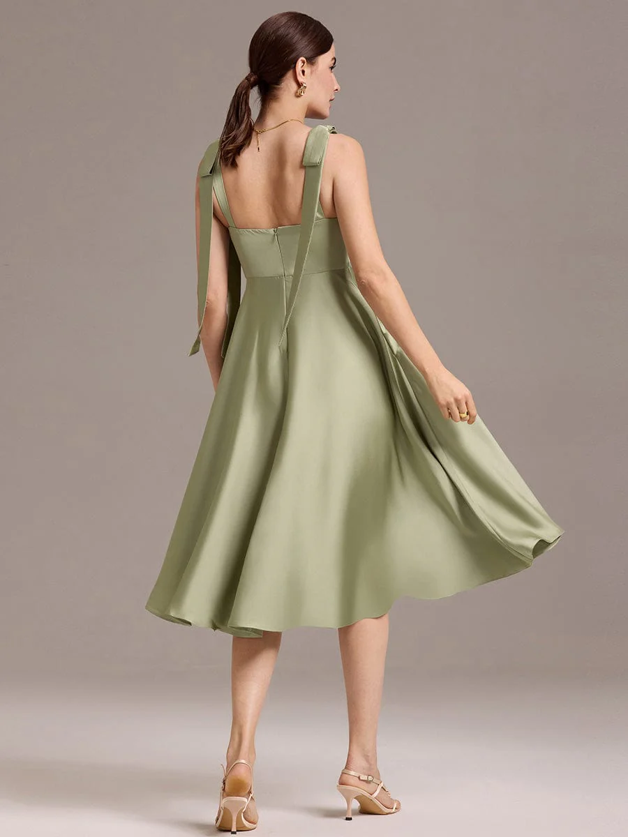 Designer Ever Grace by Cinderella Elegance - Image 2