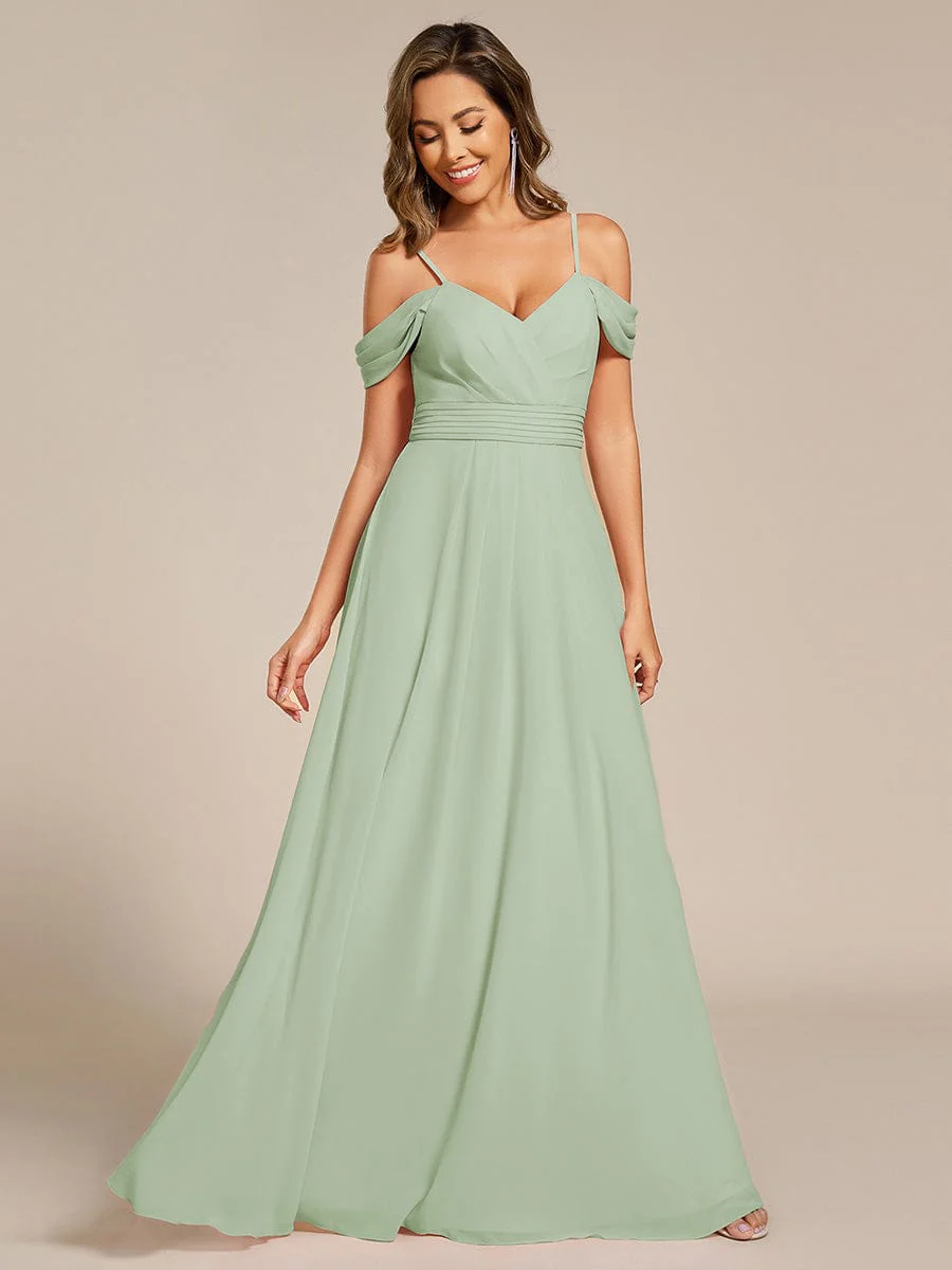 Top Picks Sage Green Bridesmaid Dresses - Image 208