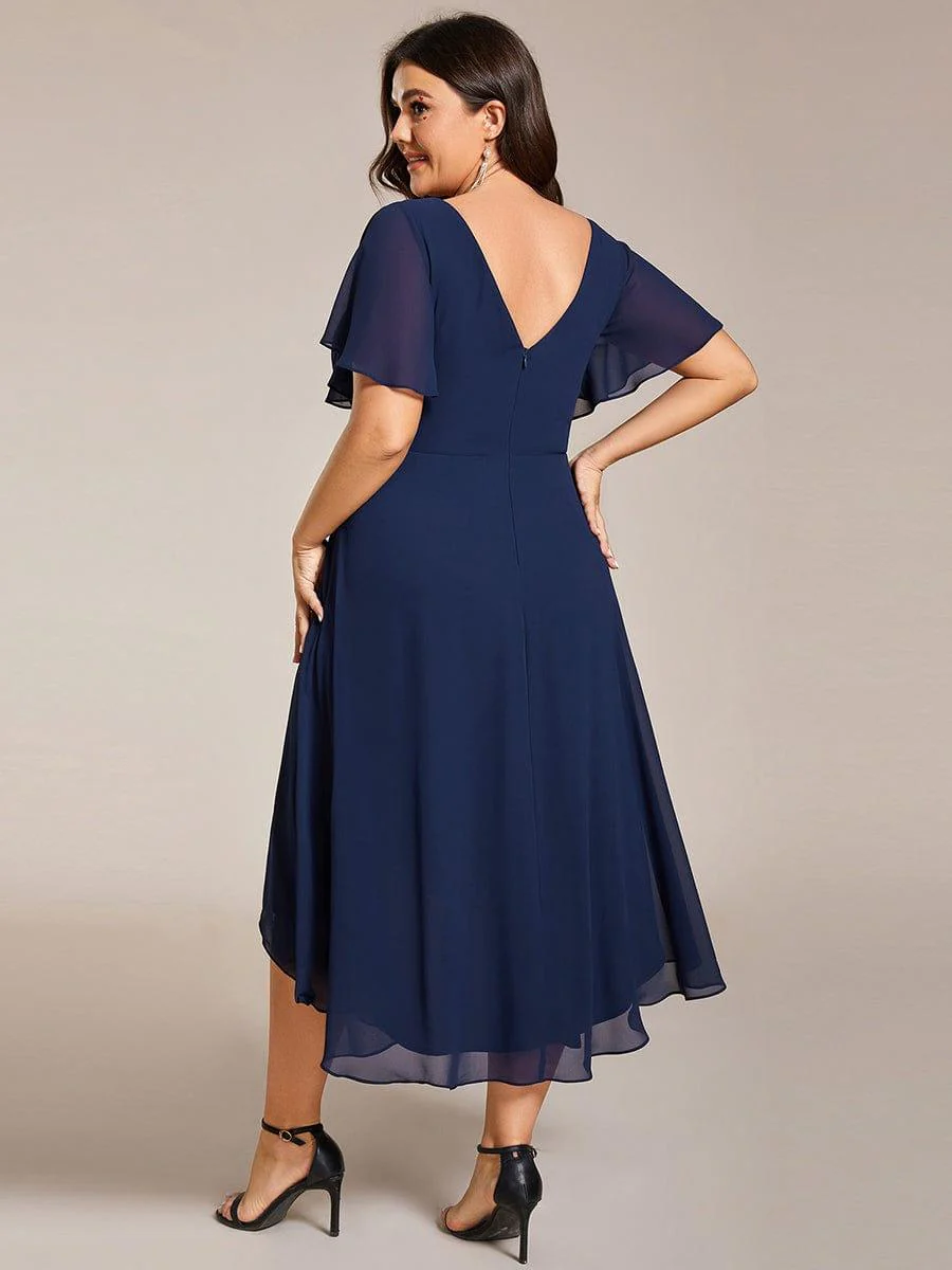 Top Picks Blue Formal Dresses - Image 119