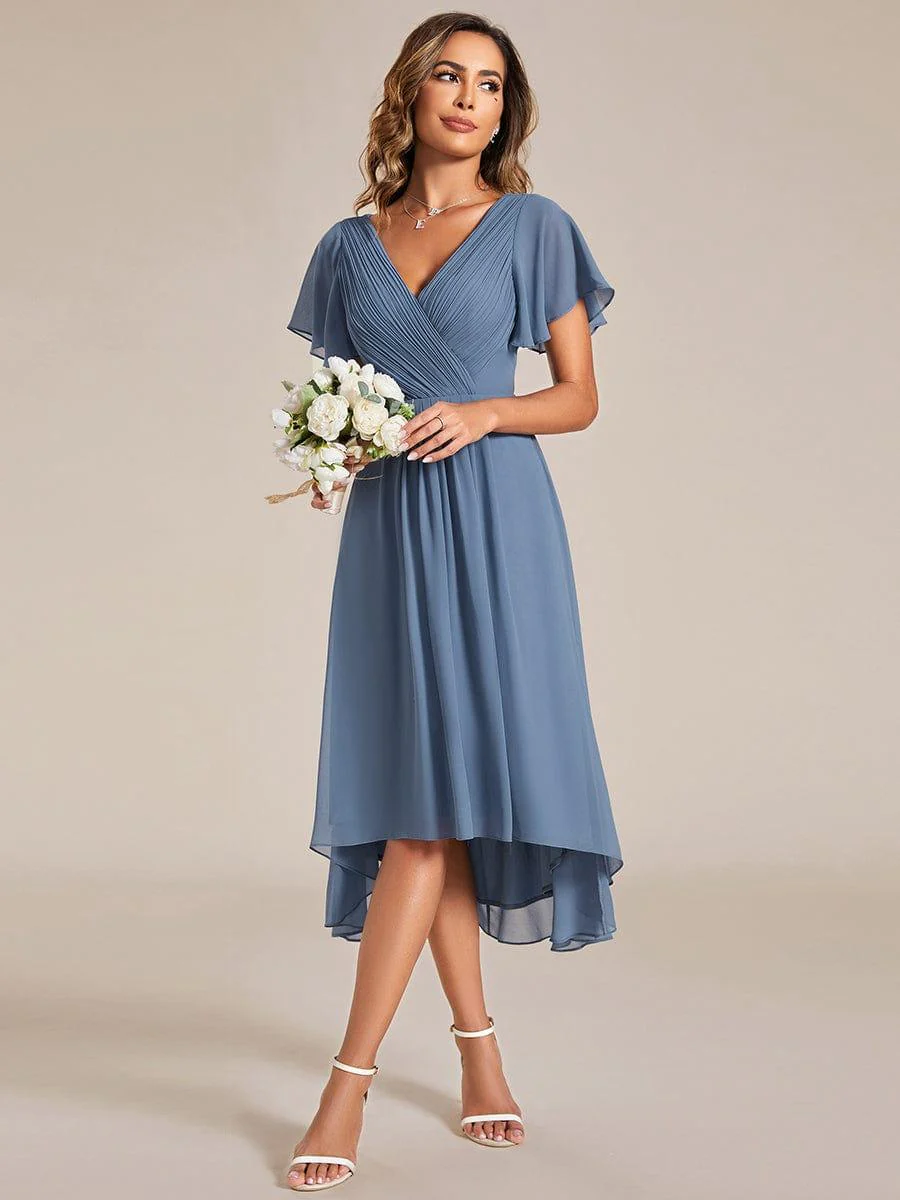Top Picks Blue Formal Dresses - Image 129
