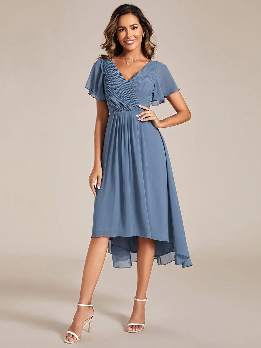 Top Picks Blue Formal Dresses - Image 132