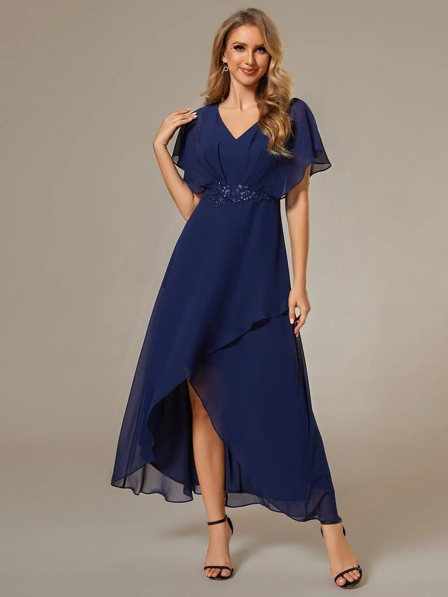 Top Picks Blue Formal Dresses - Image 144