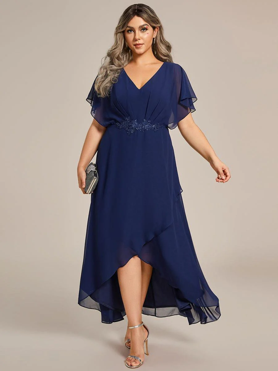 Top Picks Blue Formal Dresses - Image 145