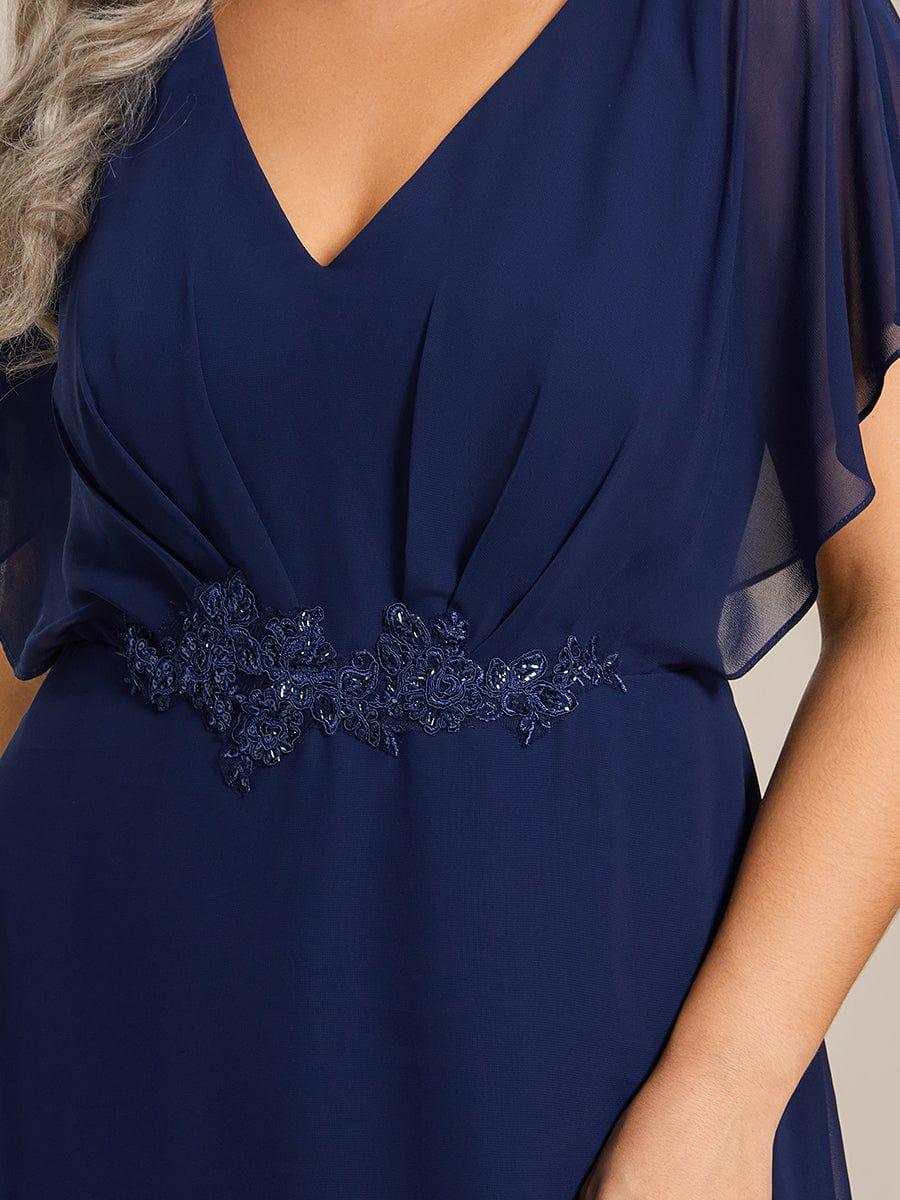 Top Picks Blue Formal Dresses - Image 147