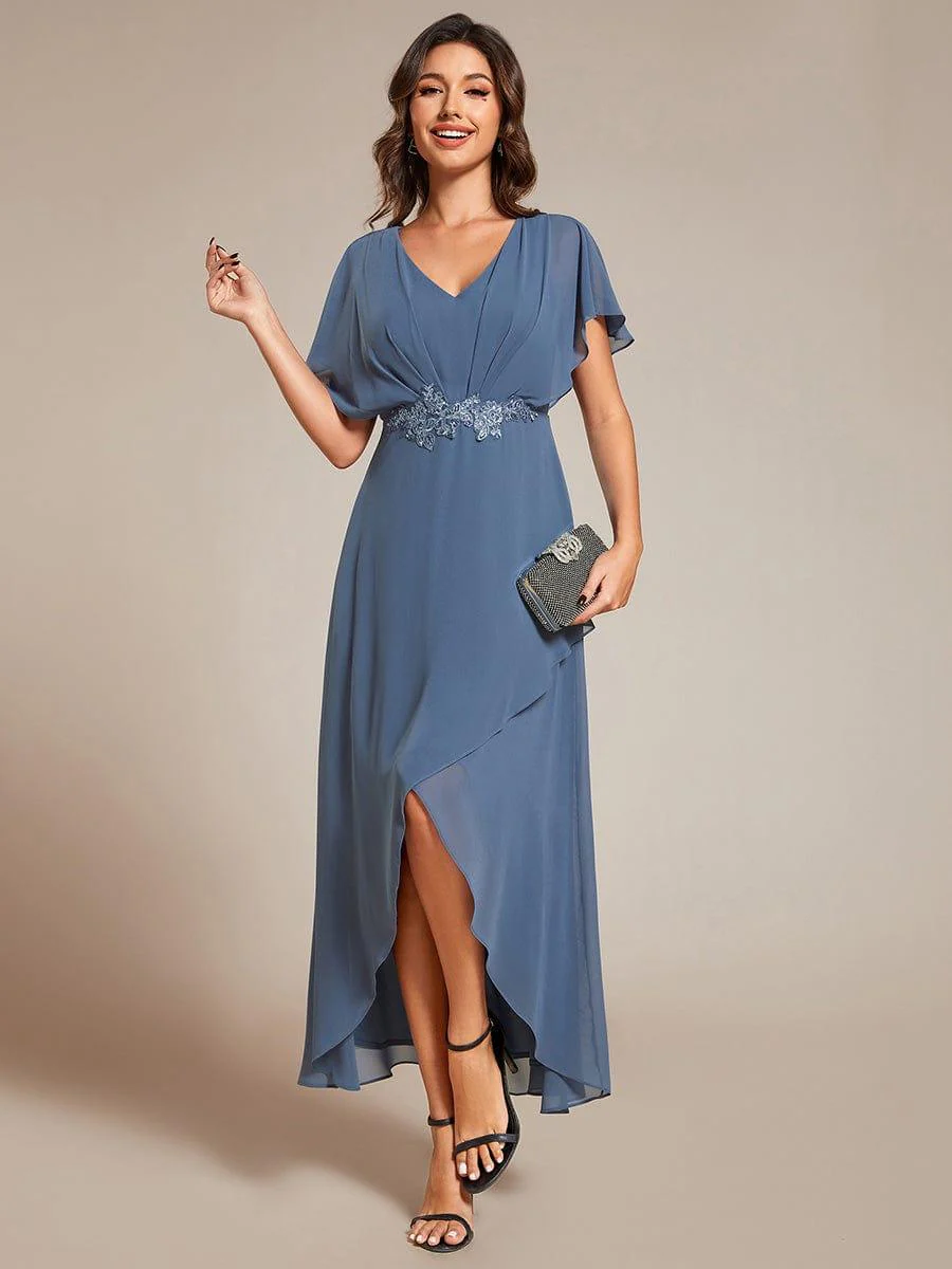 Top Picks Blue Formal Dresses - Image 151