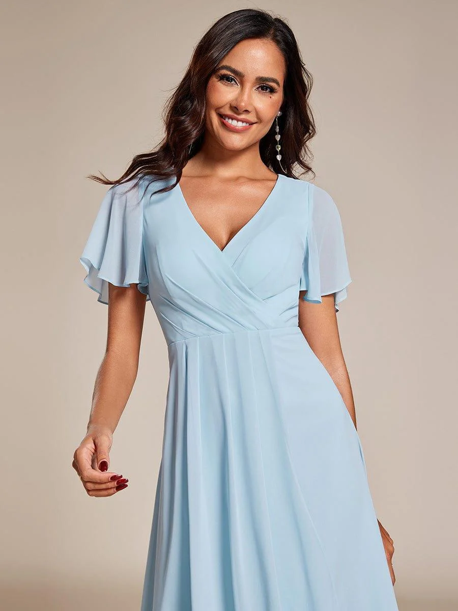Top Picks Blue Formal Dresses - Image 167