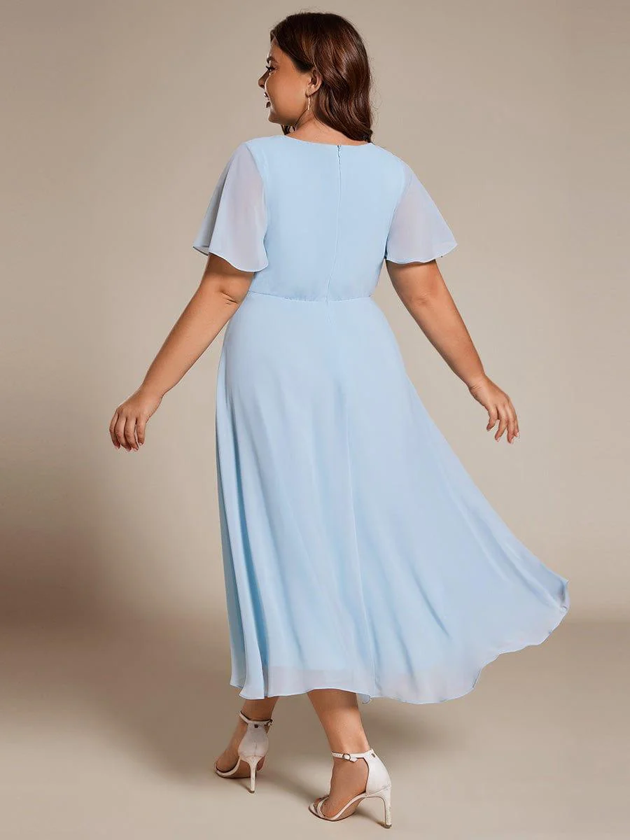 Top Picks Blue Formal Dresses - Image 172