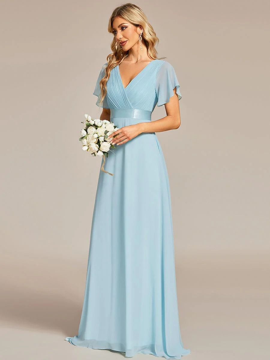 Top Picks Blue Formal Dresses - Image 62