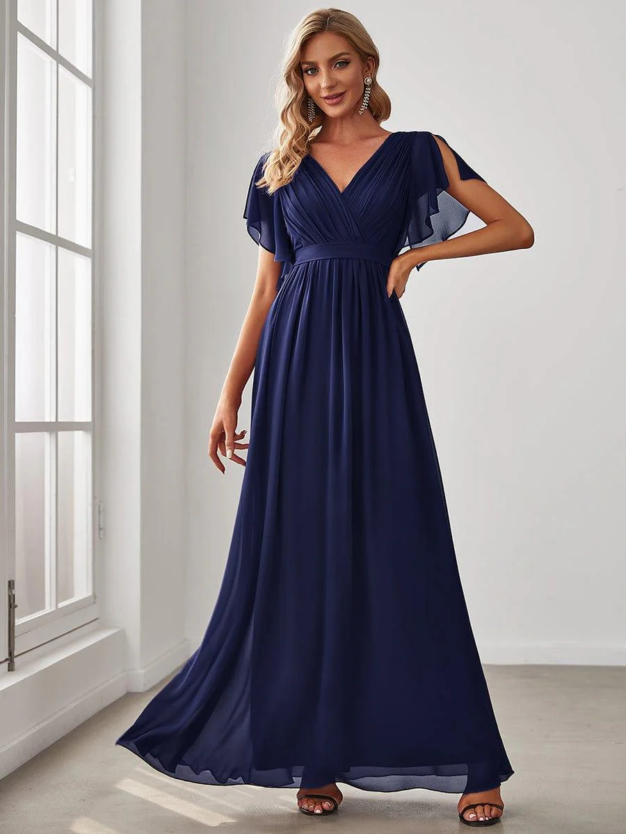 Top Picks Blue Formal Dresses - Image 70