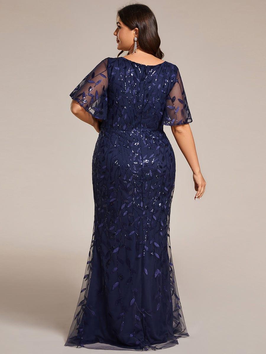 Top Picks Blue Formal Dresses - Image 77