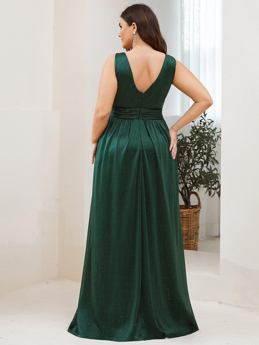 Top Picks Green Formal Dresses - Image 56