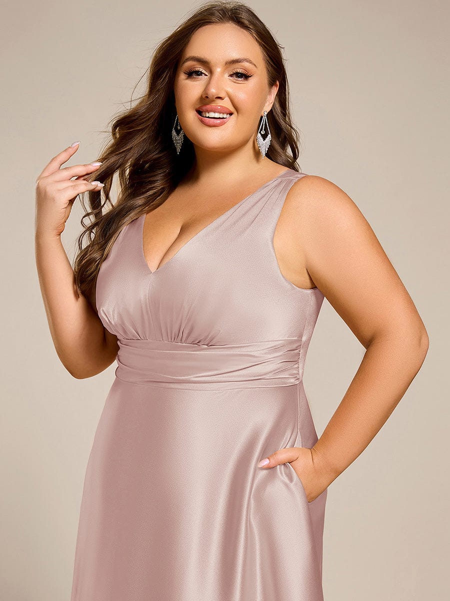 Top Picks Purple Dresses - Image 10