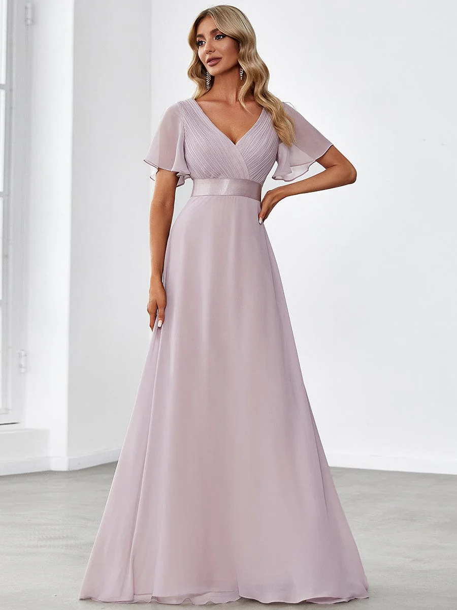 Top Picks Purple Dresses - Image 126