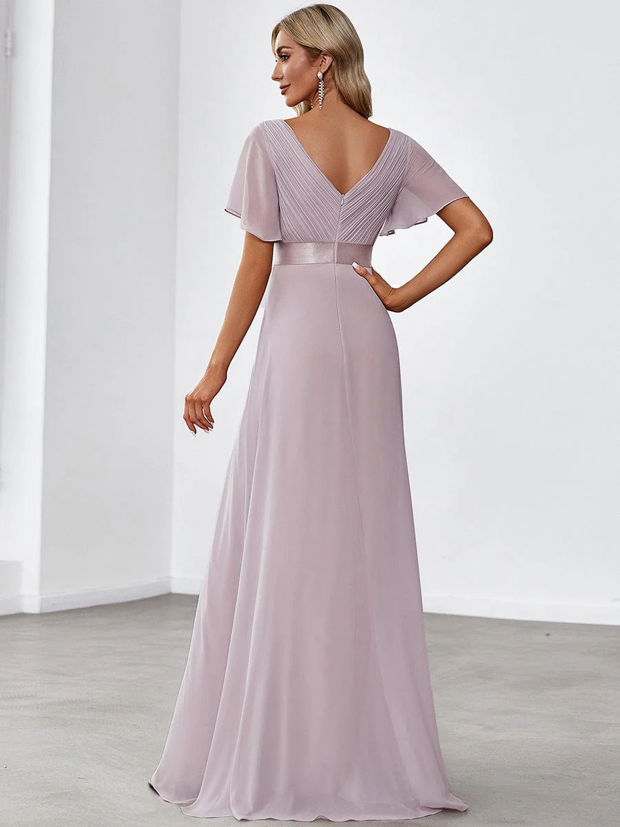 Top Picks Purple Dresses - Image 127