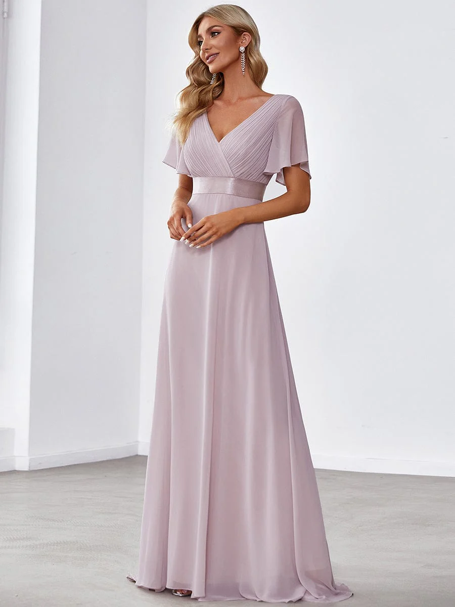 Top Picks Purple Dresses - Image 129