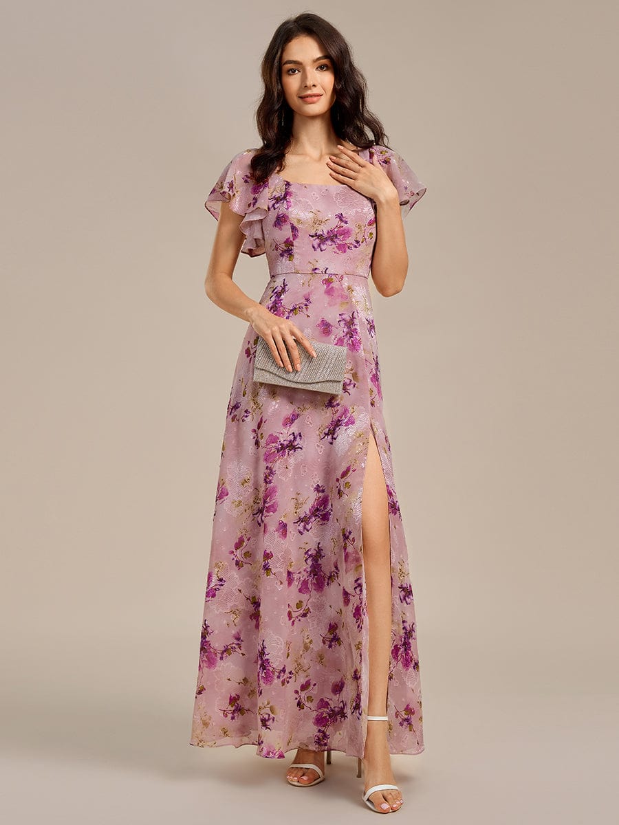 Top Picks Purple Dresses - Image 13