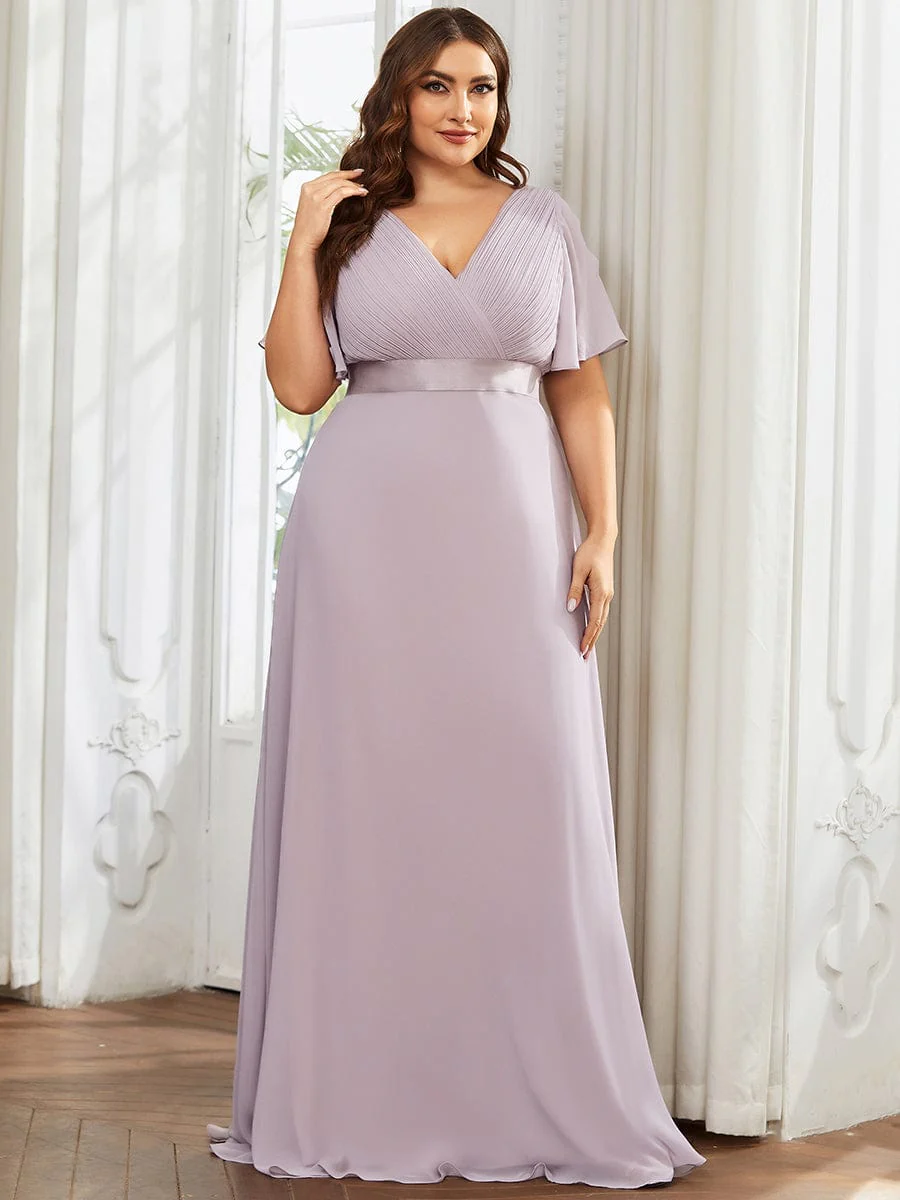 Top Picks Purple Dresses - Image 132