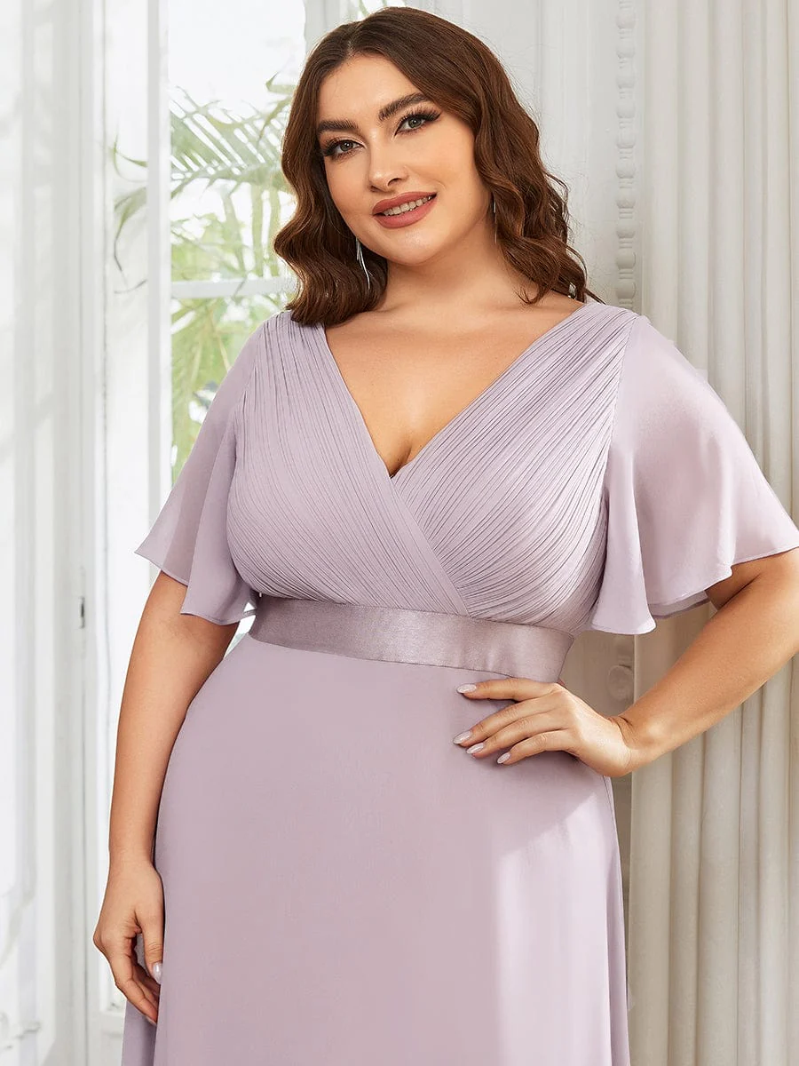 Top Picks Purple Dresses - Image 134