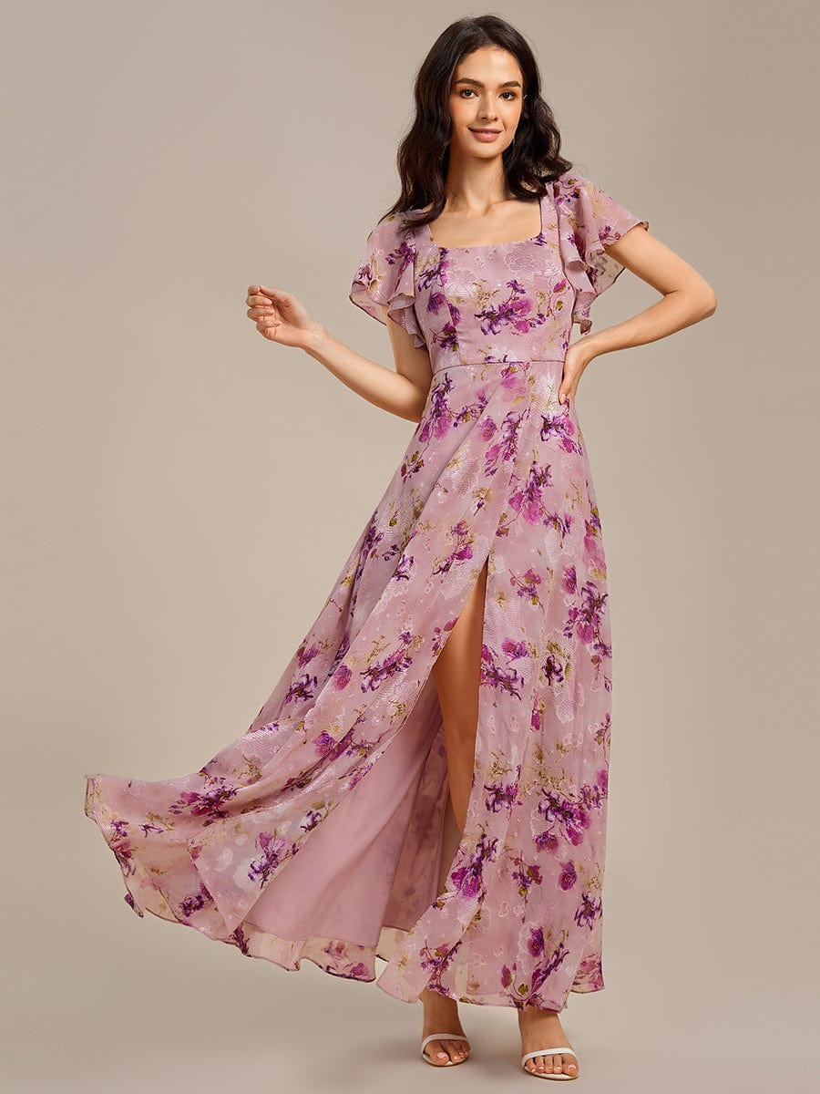 Top Picks Purple Dresses - Image 14
