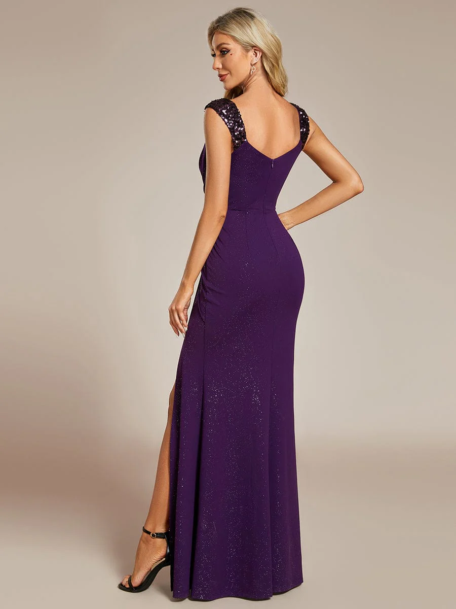 Top Picks Purple Dresses - Image 65
