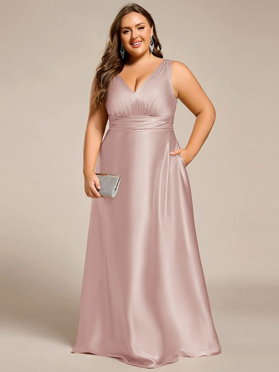 Top Picks Purple Dresses - Image 8