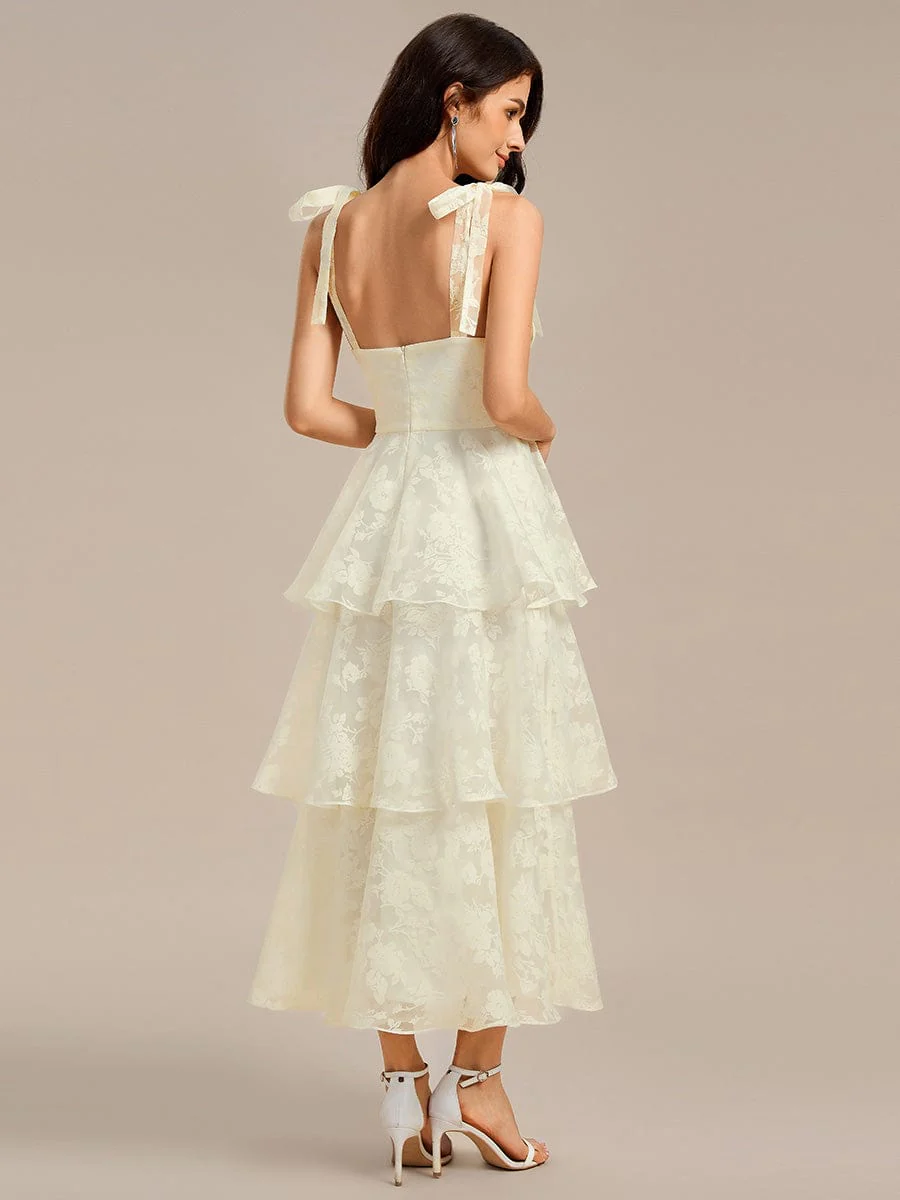 Top Picks Yellow Dresses - Image 105