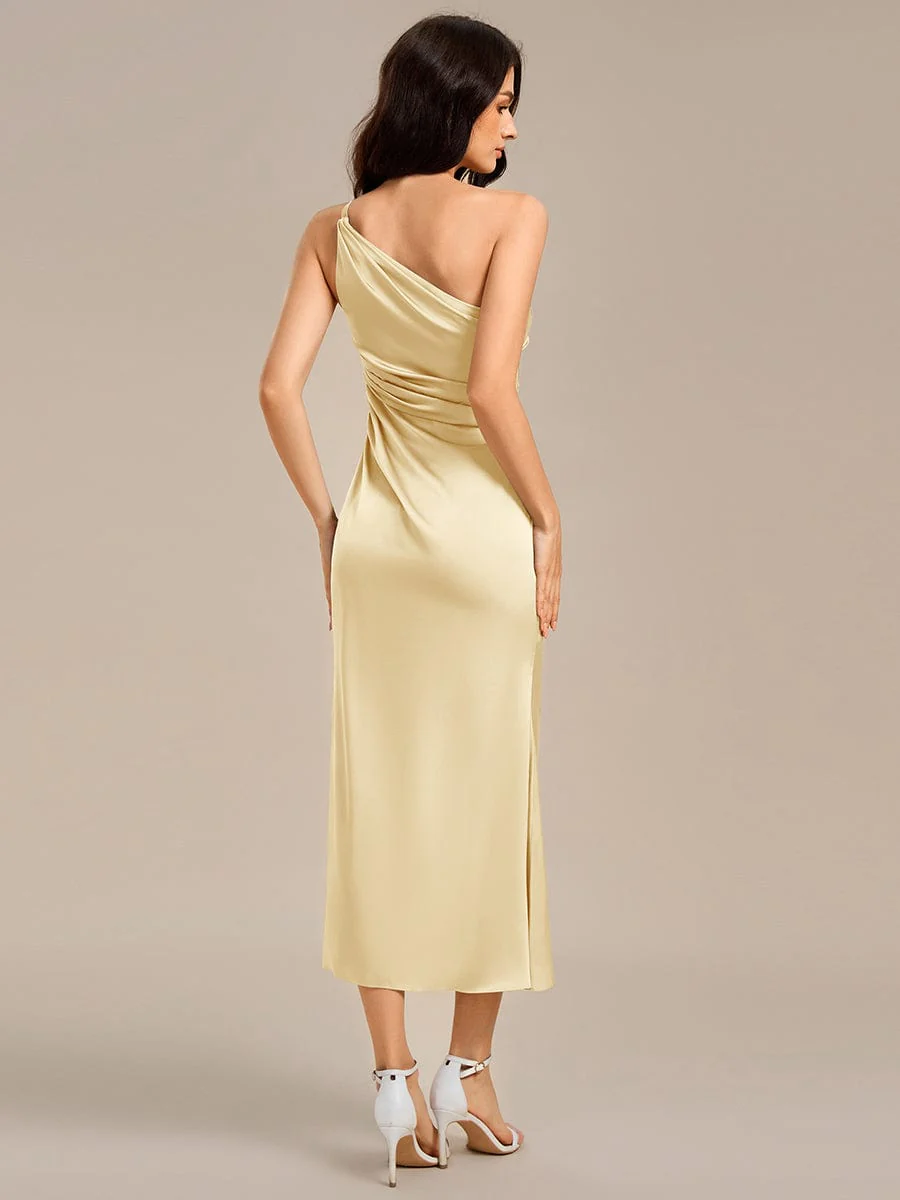 Top Picks Yellow Dresses - Image 6