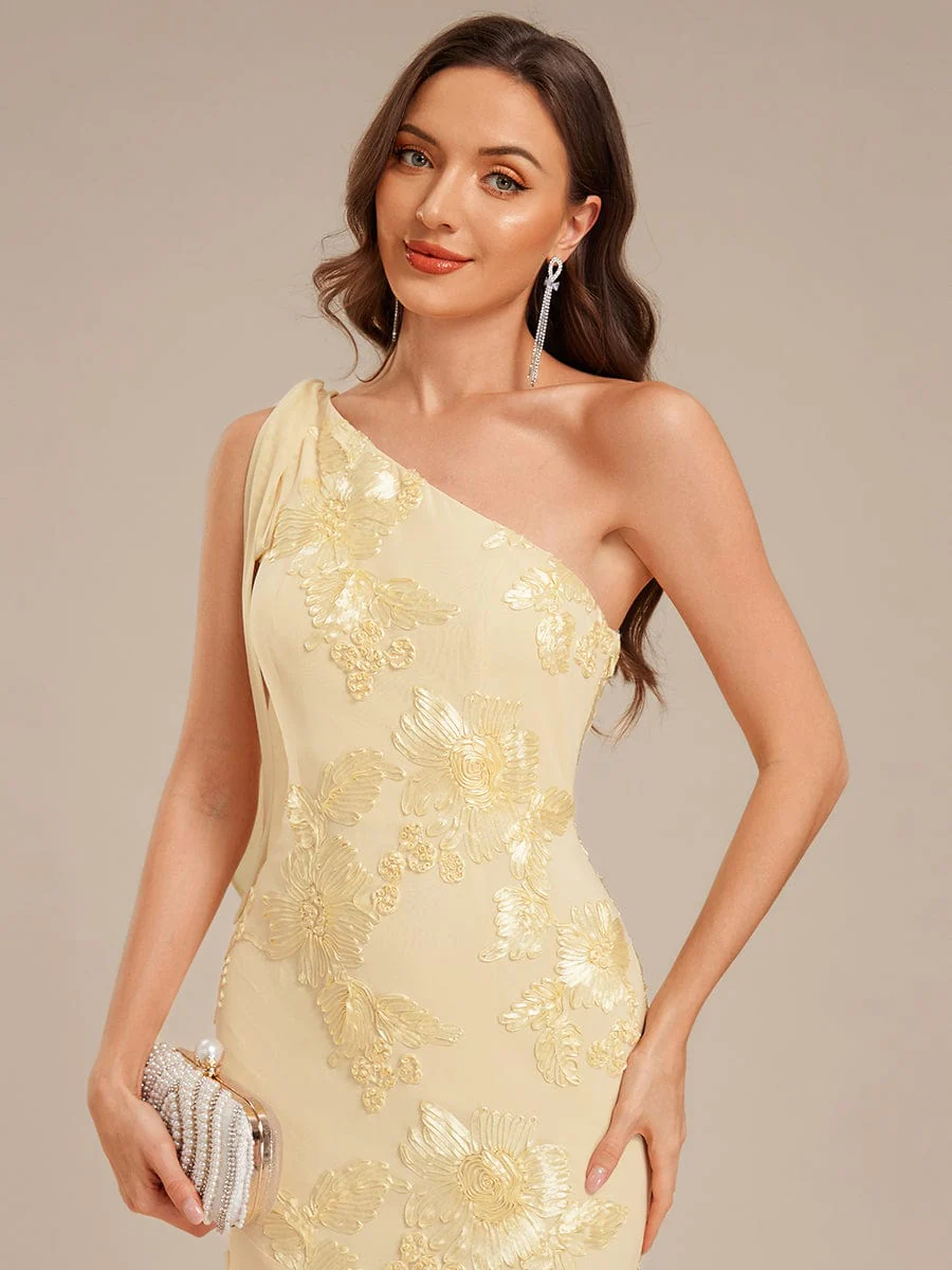 Top Picks Yellow Dresses - Image 88